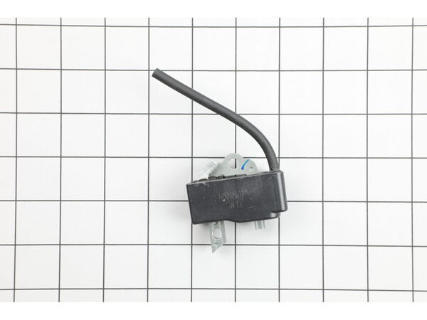 9195659-1-M-Echo-A411000264-Coil- Ignition