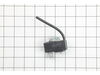 Coil- Ignition – Part Number: A411000264