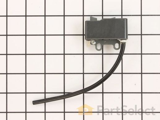 9195660-1-M-Echo-A411000290-Coil-Ignition