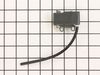 Coil-Ignition – Part Number: A411000290