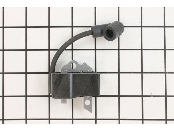9195661-1-M-Echo-A411000460-Coil-Ignition
