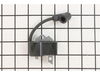 Coil-Ignition – Part Number: A411000460