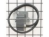 Ignition Coil – Part Number: A411000560