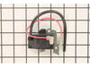 Coil Assembly – Part Number: A411000861