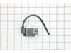 Coil – Part Number: A411000910