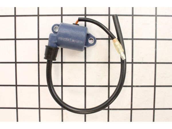 9195667-1-M-Shindaiwa-A411001080-Ignition Coil