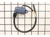 Ignition Coil – Part Number: A411001080