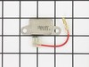 Electronic Unit – Part Number: A420000000