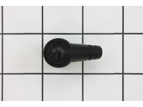9195670-1-M-Shindaiwa-A427000060-Spark Plug Cap