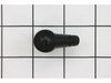 Spark Plug Cap – Part Number: A427000060