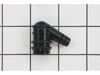 9195670-2-S-Shindaiwa-A427000060-Spark Plug Cap