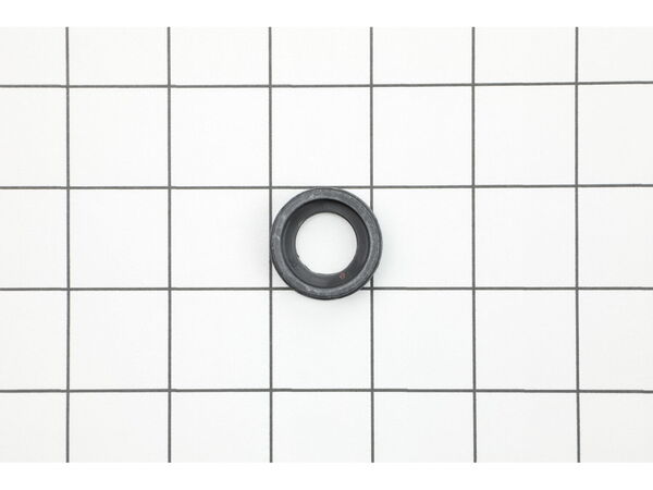 9195671-1-M-Shindaiwa-A429000090-Spark Plug Cap Seal