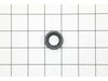 Spark Plug Cap Seal – Part Number: A429000090
