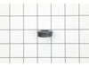 9195671-2-S-Shindaiwa-A429000090-Spark Plug Cap Seal
