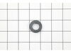 9195671-3-S-Shindaiwa-A429000090-Spark Plug Cap Seal