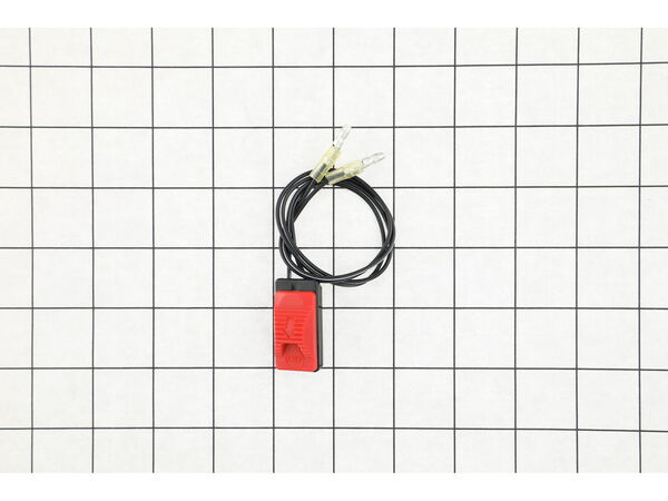 9195676-1-M-Shindaiwa-A440001330-Switch, On-Off