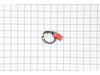 9195676-2-S-Shindaiwa-A440001330-Switch, On-Off