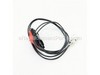 Ignition Switch – Part Number: A440001390