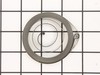 Spring – Part Number: A504000180