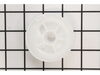 Reel, Rope – Part Number: A506000140