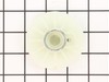 Reel – Part Number: A506000380