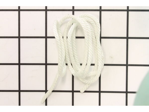 9195684-1-M-Shindaiwa-A509000100-Starter Rope