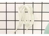 Starter Rope – Part Number: A509000100