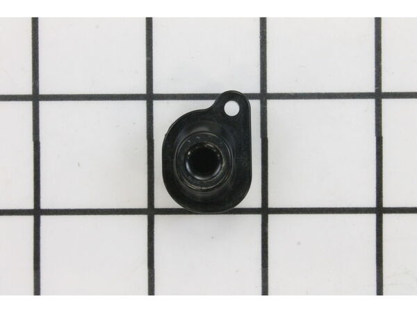9195685-1-M-Echo-A510000090-Guide, Rope