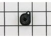 Guide, Rope – Part Number: A510000090