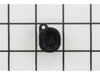 9195685-2-S-Echo-A510000090-Guide, Rope