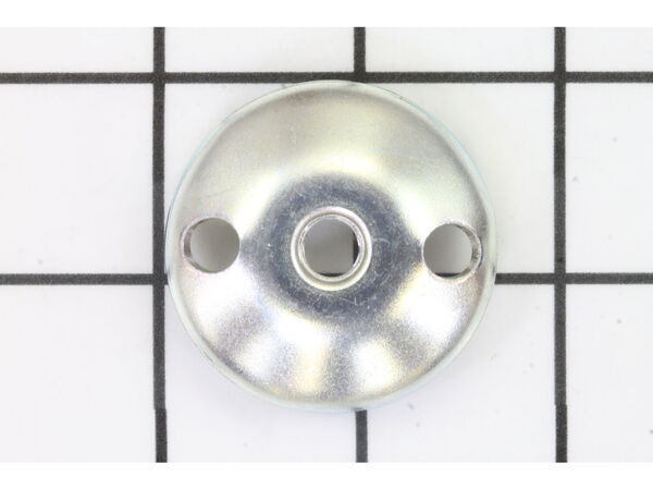 9195691-1-M-Shindaiwa-A520000140-Pulley, Starter