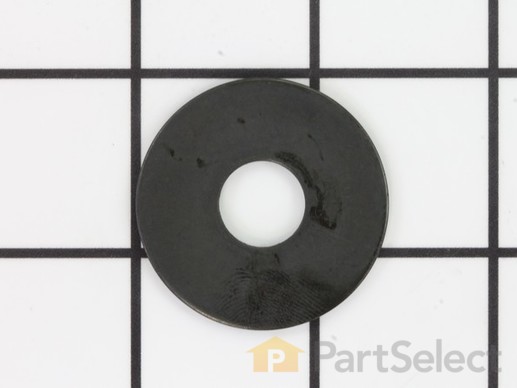 9195692-1-M-Echo-A551000110-Plate, Clutch