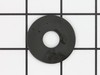 Plate, Clutch – Part Number: A551000110
