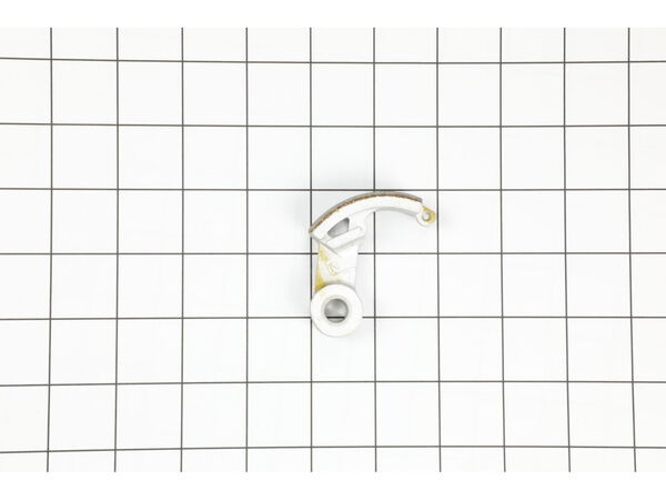 9195696-1-M-Shindaiwa-A553000140-Clutch Shoe