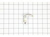 Clutch Shoe – Part Number: A553000140