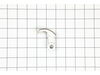 9195696-2-S-Shindaiwa-A553000140-Clutch Shoe