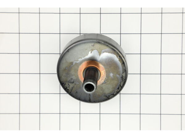 9195699-1-M-Shindaiwa-A556000910-CLUTCH DRUM