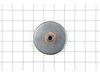 9195699-2-S-Shindaiwa-A556000910-CLUTCH DRUM