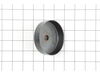 9195699-3-S-Shindaiwa-A556000910-CLUTCH DRUM