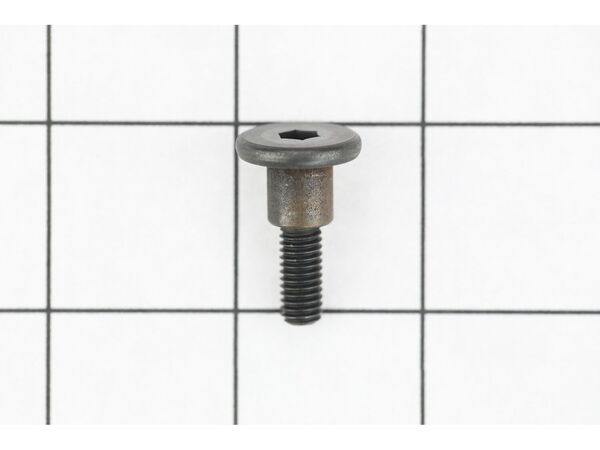 9195703-1-M-Shindaiwa-A557000040-Bolt, Clutch