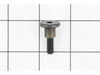 Bolt, Clutch – Part Number: A557000040