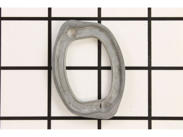 9195706-1-M-Shindaiwa-A565000070-Bracket