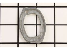 Bracket – Part Number: A565000070