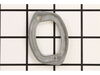 Bracket – Part Number: A565000070