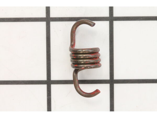 9195707-1-M-Shindaiwa-A566000070-Clutch Spring