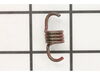 9195707-2-S-Shindaiwa-A566000070-Clutch Spring