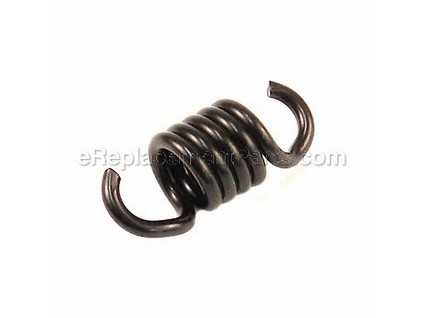9195708-1-M-Shindaiwa-A566000110-Clutch Spring