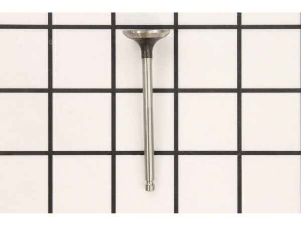 9195710-1-M-Shindaiwa-A603000030-Valve, Exhaust