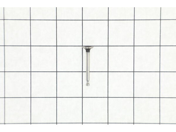 9195711-1-M-Shindaiwa-A603000050-Exhaust Valve