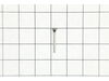Exhaust Valve – Part Number: A603000050